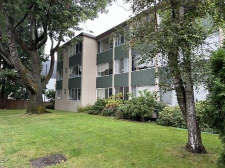 Mount Pleasant –2 BR.$2590. Concrete Building Suite On 2nd Floor