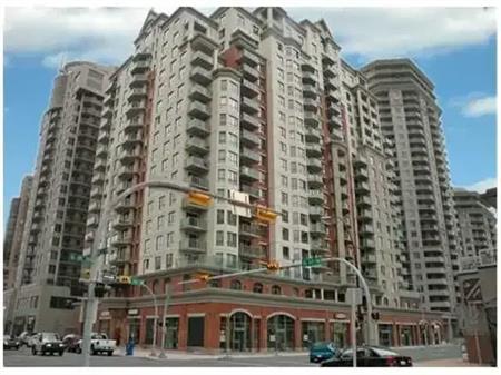 ONE BEDROOM APARTMENT - DOWNTOWN - TARJAN PLACE | 315 - 1111 6 Avenue Southwest, Calgary