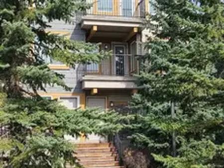 Beautiful Two Story Townhouse in the Heart  of McKenzie Towne | 246 McKenzie Towne Lane Southeast, Calgary