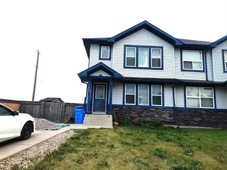 5-bedroom Saddleridge house for rent | Calgary