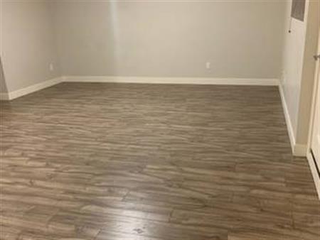 1 bedroom suite for rent, **** SFU **** LOUGHEED MALL ****.NORTH RD **