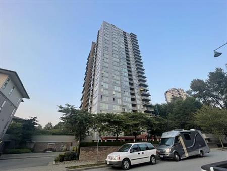 Spacious 2-Bedroom Apartment for Rent in Port Moody & Coquitlam Center