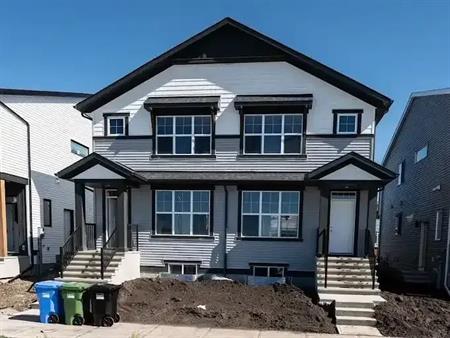 Brand new - Legal Suite Basement | 196 Hotchkiss Drive Southeast, Calgary