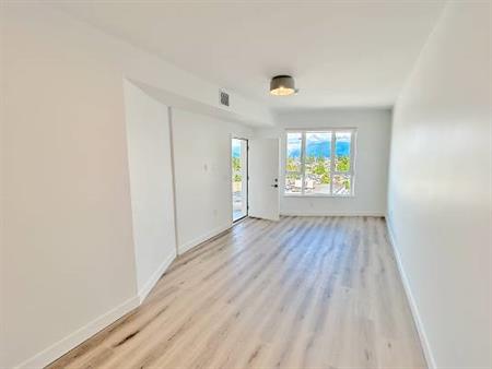 Brand New 2 Bed 2 Bath Apartment Rentals in East Van - Pet Friendly