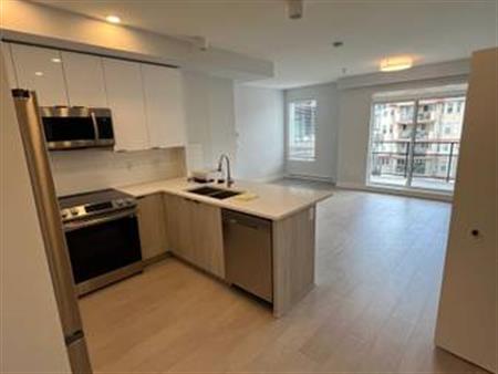 Apartment for rent in city of Langley