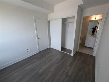 BRAND NEW 2bed, 2bath Apartment for rent near STC