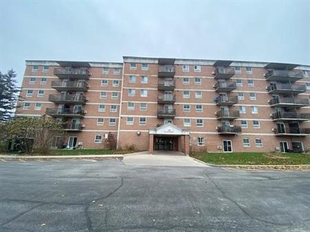 745 Davis Drive - Unit 612, 2 bed, 1 bath | 745 Davis Drive, Kingston