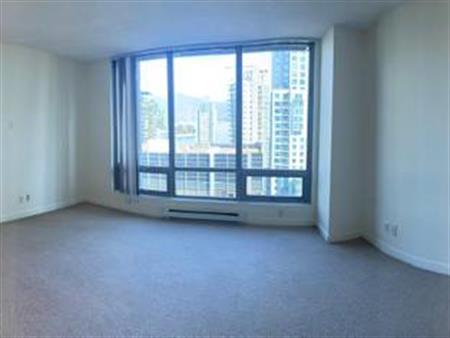 Beautiful 1 Bedroom Apartment for Rent