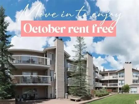 Parkview Village Apartments | 111 146 Ave SE, Calgary