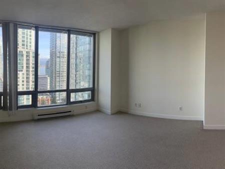 Beautiful 1 Bedroom Apartment for Rent