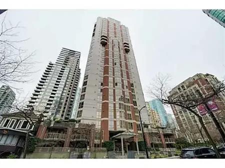 Jardine&apos;s Lookout | 867 Hamilton Street, Vancouver