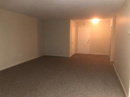 3 BEDROOM - NEED A WALK IN CLOSET FOR ALL THOSE SHOES & PURSES??