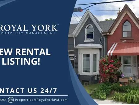 3-246 John Street North, Hamilton, Ontario L8L 4P5 | 246 John Street North, Hamilton