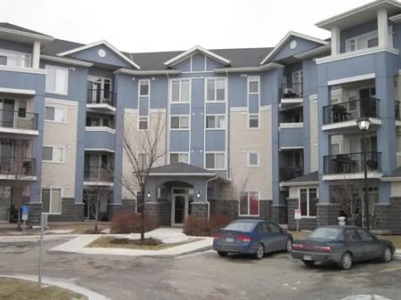 206, 108 Country Village, Calgary | 108 Country Village Circle NE, Calgary