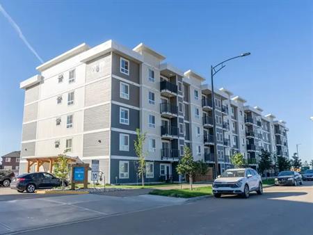 Sierra Greens | 21817 91A Avenue NW, Edmonton