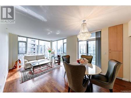 Prime Location - Merry Park 2Bed 2Bath Condo