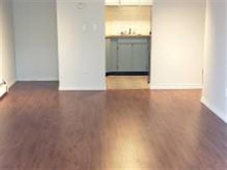 $2,000 / 1br - 557ft2 - Situated amongst the convenience of New Westmi