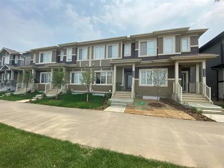 2745 Orchards Rd Main | 2745 Orchards Rd, Edmonton