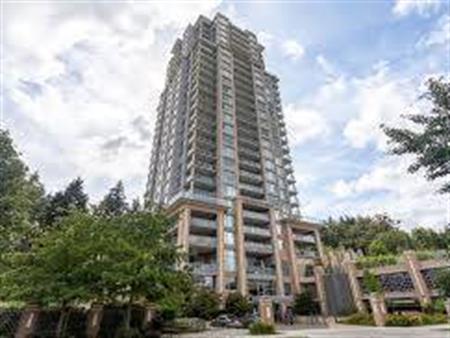 Spectacular 1 BDRM & 1 BATH in Victoria Hill community (QA26)