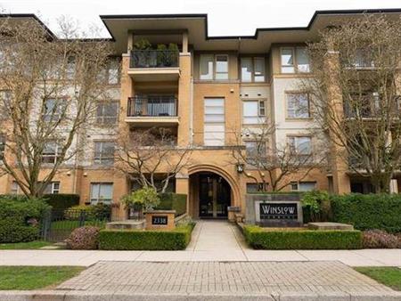 UBC–FURNISHED TOP Floor 2B2B 1 Parking Condo AVAIL NOV