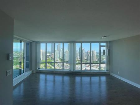 2 bedroom, 2 bath Brentwood, Burnaby (4189 Halifax Street)