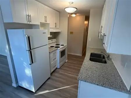 Royal Meadow Apartment | 5730 52 St., Wetaskiwin