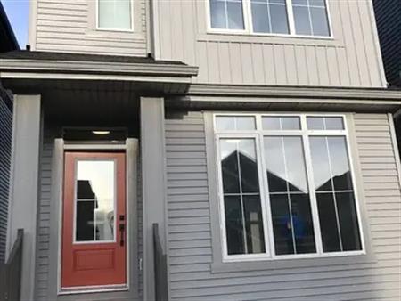 Charming 3-Bedroom Home for Rent! | 9827 227 Street Northwest, Edmonton