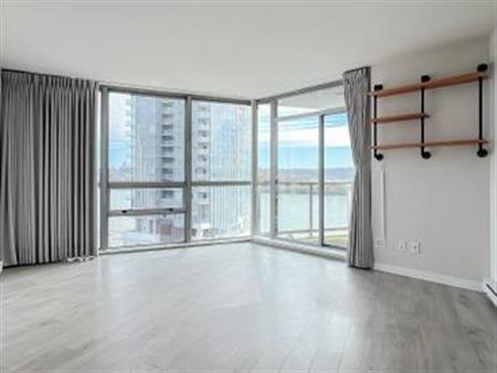 2 Bed 2 Bath New West Riverview Apartment!