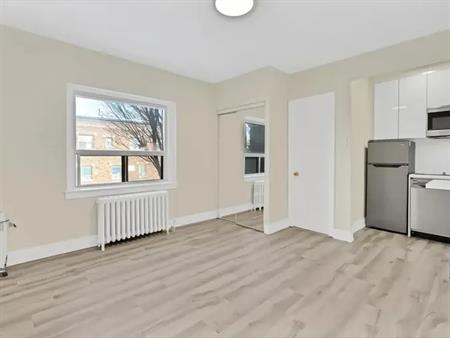 166 Eastbourne Avenue | 166 Eastbourne Avenue, Toronto