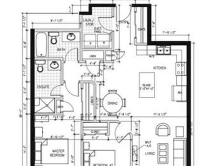 Osoyoos - RETIREMENT LIVING AT ITS BEST 2 bed 2 bath