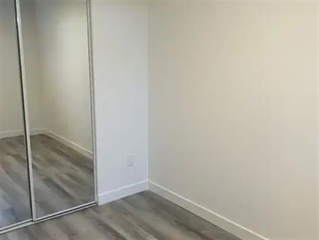 1 bedroom 1 bath walk in basement at Carrington Blvd for rent.(Brand New). | 233 Carrington Boulevard Northwest, Calgary