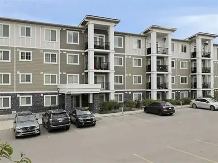 2 bedroom 2 bathroom condo in Sage Hill NW Calgary | 4301 - 450 Sage Valley Drive NW, Calgary