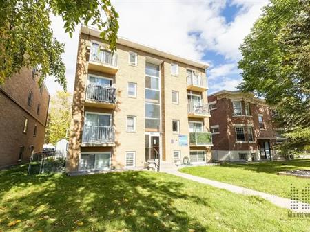 Mission Apartments | 306 21 Avenue SW, Calgary