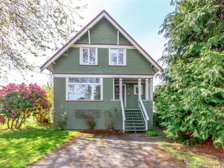 Charming 3 Bedroom Home