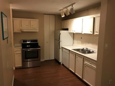 Great Location - Affordable Housing | 59 Ave - 172 Street, Edmonton