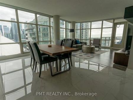 Furnished 2+1 Bedroom, 2 Bathroom - Harbour View Estates