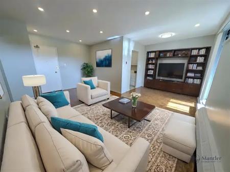 Bideford Apartments - 15 Bideford Ave | 15 Bideford Ave, North York