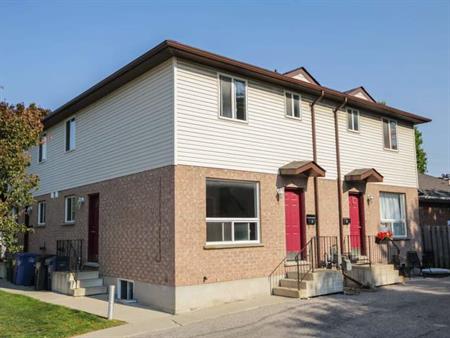 Apple Tree, Guelph | 329 Speedvale Ave East, Guelph