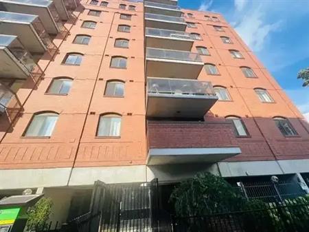 309 Cumberland St Unit 602 | 309 Cumberland St, Ottawa