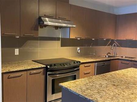 $2,700 / 2br - 810ft2 - Central Surrey Apartment (Gateway)