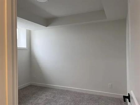 Spacious 2 BD Legal Basement Apartment for Rent - Prime Location,Move-In Ready! | Calgary