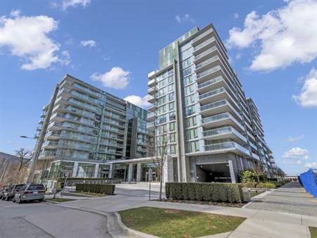 Richmond River Green Two. 2 bed/2 bath beautiful view (Richmond)