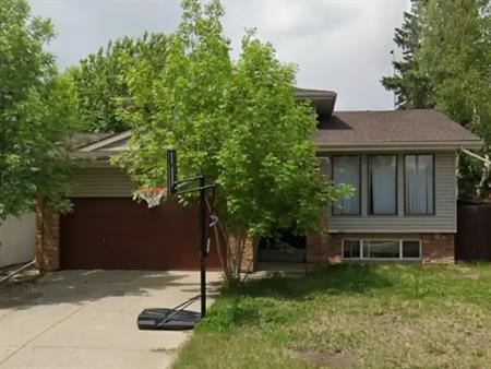 75 Dalcastle Way NW Calgary | 75 Dalcastle Way NW, Calgary