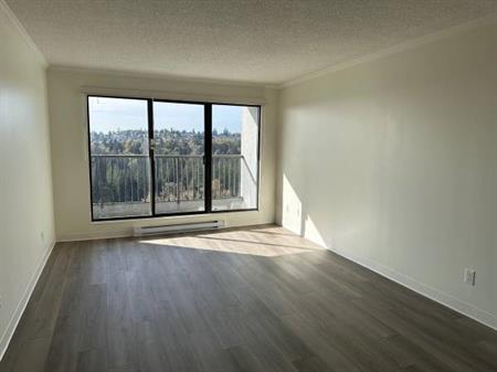 Long-term Co-op Housing: 2BD Available