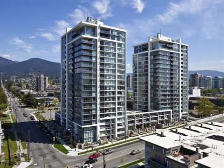 ◄►Amazing Ocean View 2 Br Apartment◄►Vista Place