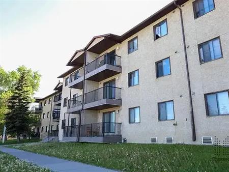 Falconcrest Village | 360 Falshire Drive NE, Calgary