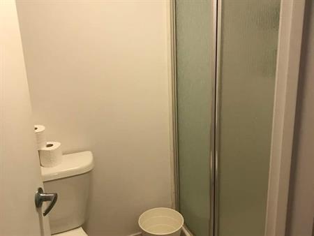 Studio - Montréal - $1,095 /mo