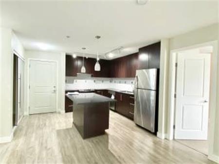 Morgan/South Surrey 2 Bdr Condo for Rent $2700