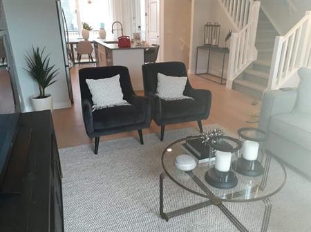 Beautiful furnished room for Rent in Walden, SE! | 330 Walgrove Blvd SE, Calgary