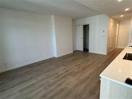 1br/1 bath - 518ft2 - Brand New Studio with balcony for Rent